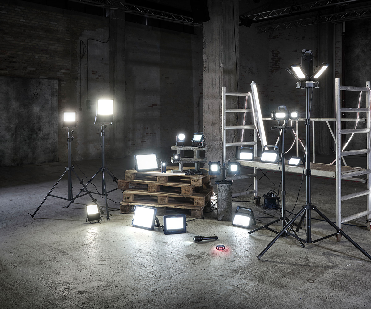 Worklight